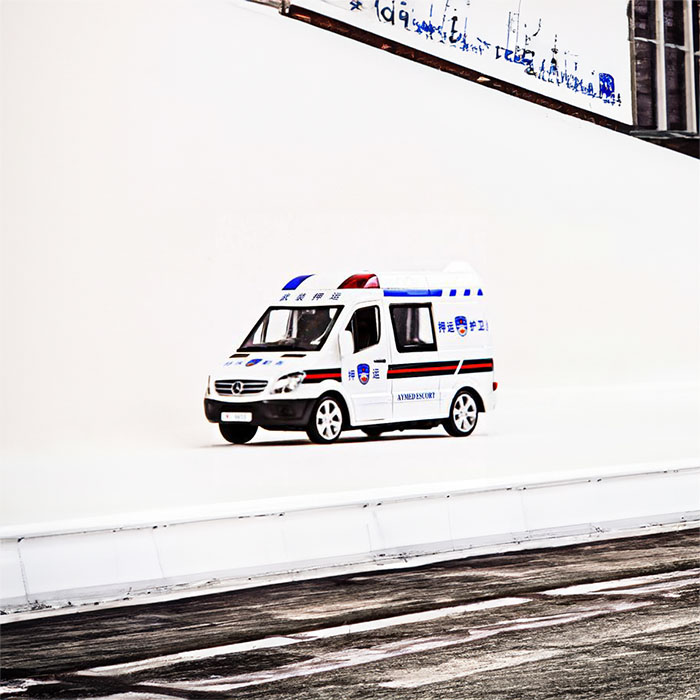河南郑州上街医院救护车租赁到安阳市正规租赁救护车