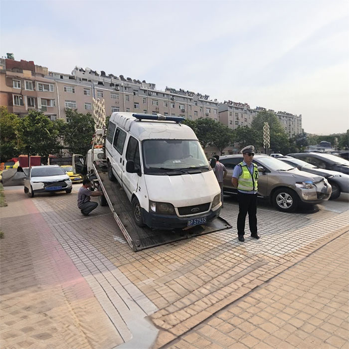 郑州市惠济区救护车出租中心转运到驻马店市上蔡县跨省救护车联系