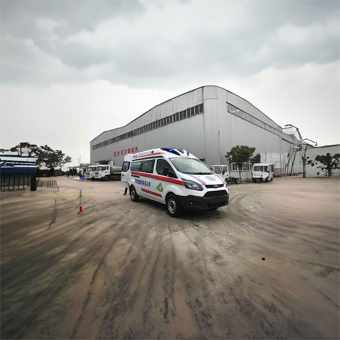河南郑州市荥阳租用私人救护车到河南省南阳市中心医院 长途救护车出租电话多少