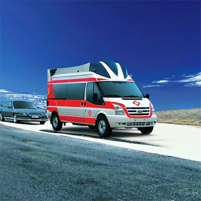 郑州市登封中原区出租救护车转运到焦作市中站区救护车租赁电话