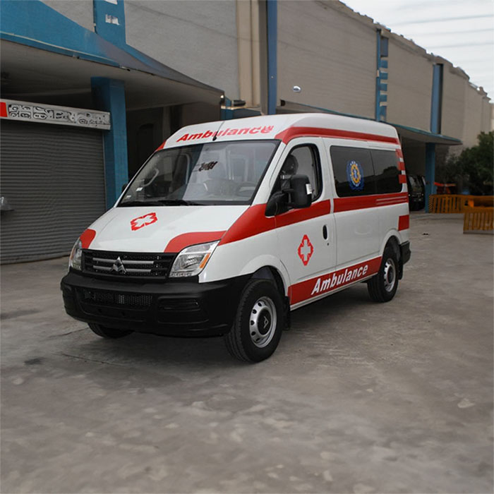 郑州市中牟租赁私家救护车到新乡市人民医院 有哪些正规的救护车出租公司