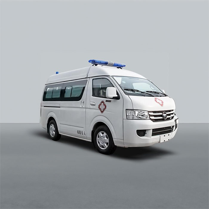 2023年河南郑州市郑东新区康复护送到焦作市中站区需要救护车打什么电话