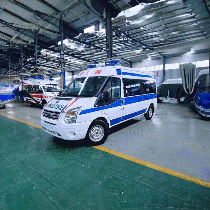 河南郑州惠济区租救护车到河南中国第九十一中心医院 私人救护车出租怎么样