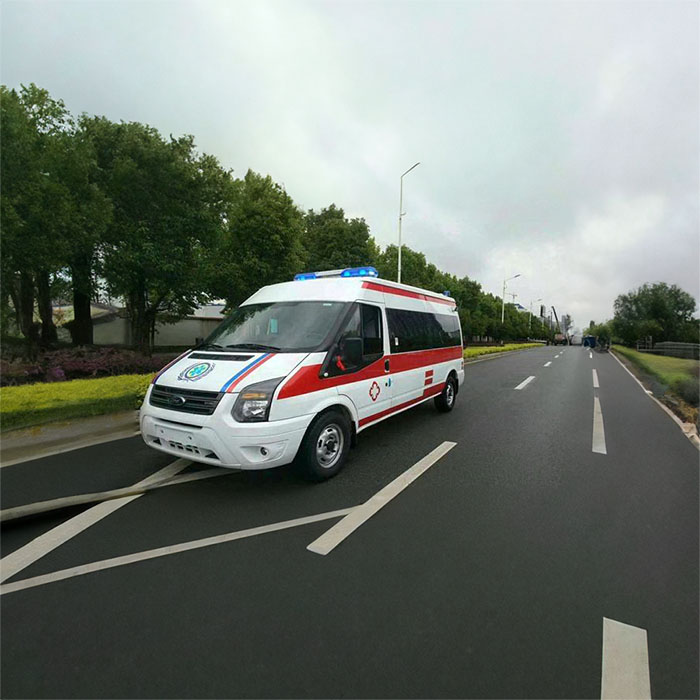 郑州市荥阳急救车出租转院到鹤壁市淇县救护车电话号码是多少