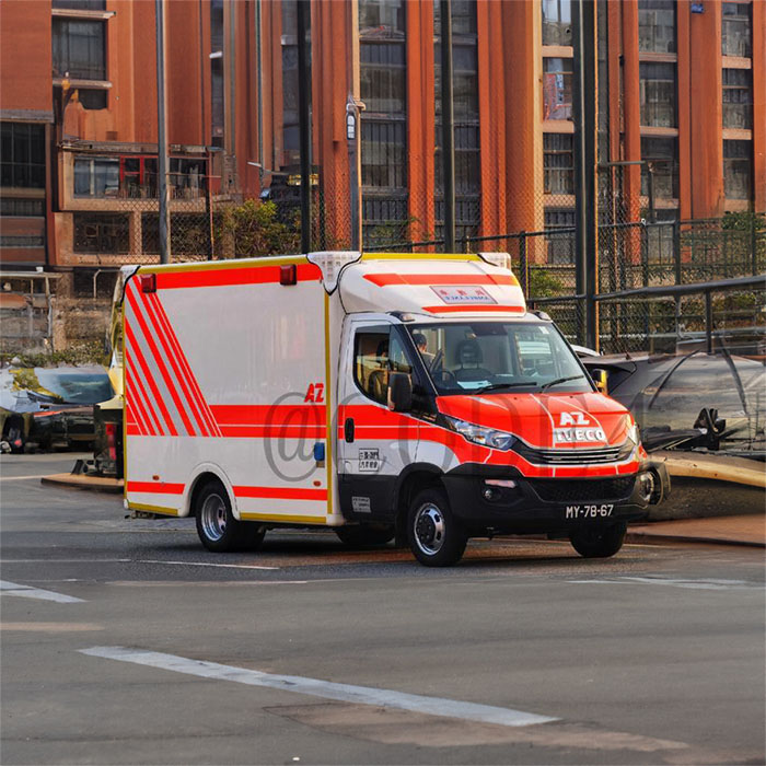 郑州巩义救护车出租服务转运到周口市项城市救护车电话是多少?