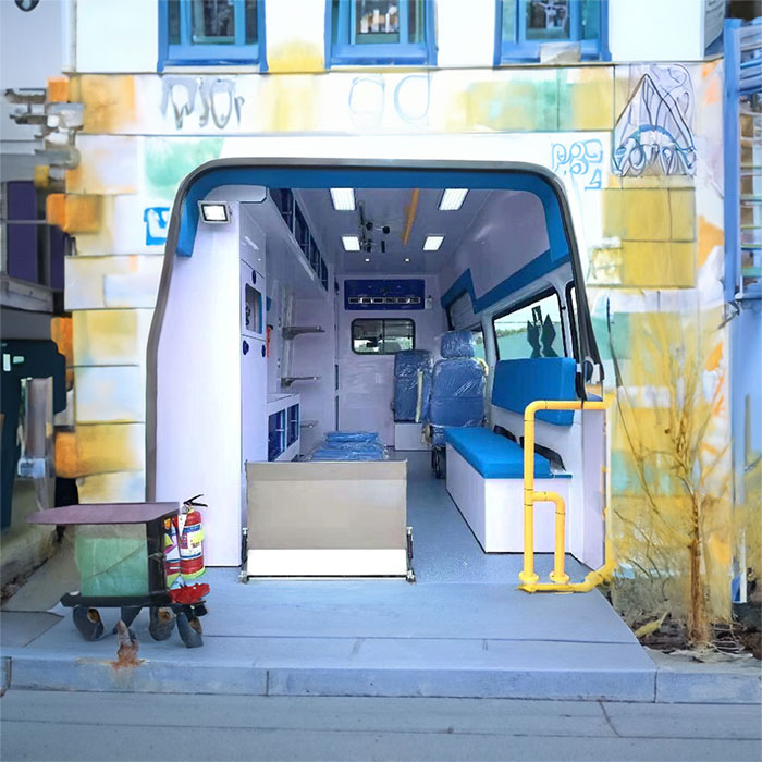 郑州市管城区出租救护车转运到新乡市长垣县救护车电话999