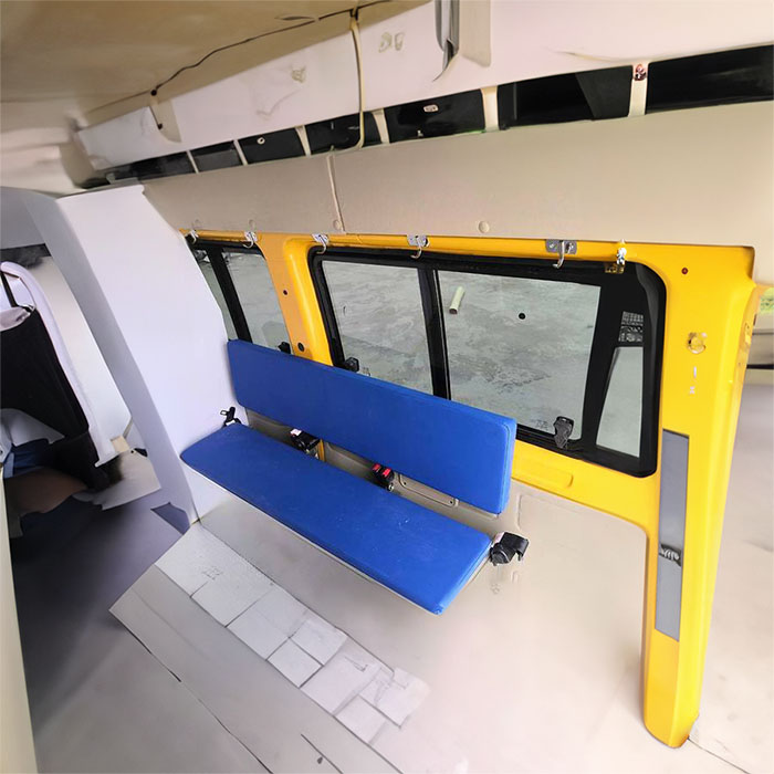 登封市租私人救护车转院到河南信阳地区人民医院 哪里救护车出租