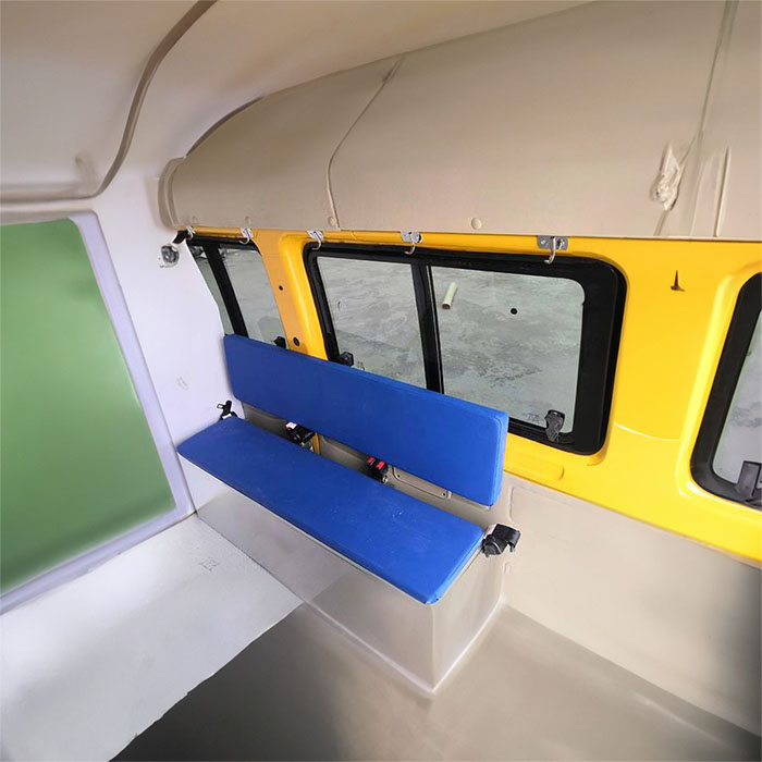 郑州中原区出租救护车转院到商丘市柘城县救护车一次费用多少钱