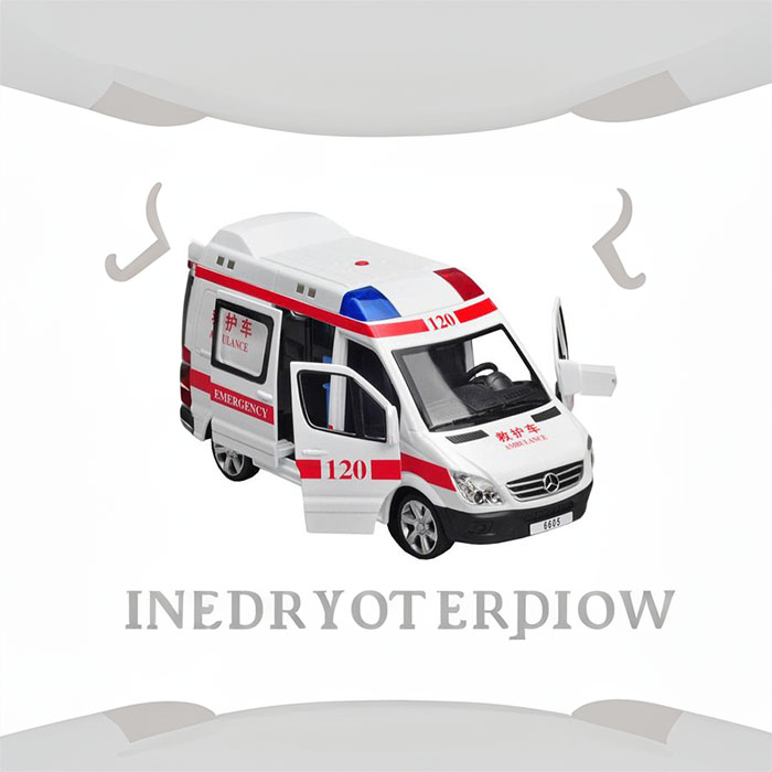 2023年新郑出院回老家到郑州市巩义市叫救护车电话是多少