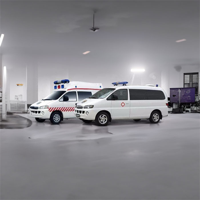 河南郑州高新区正规救护车转运到洛阳市洛宁县救护车担架怎么收费