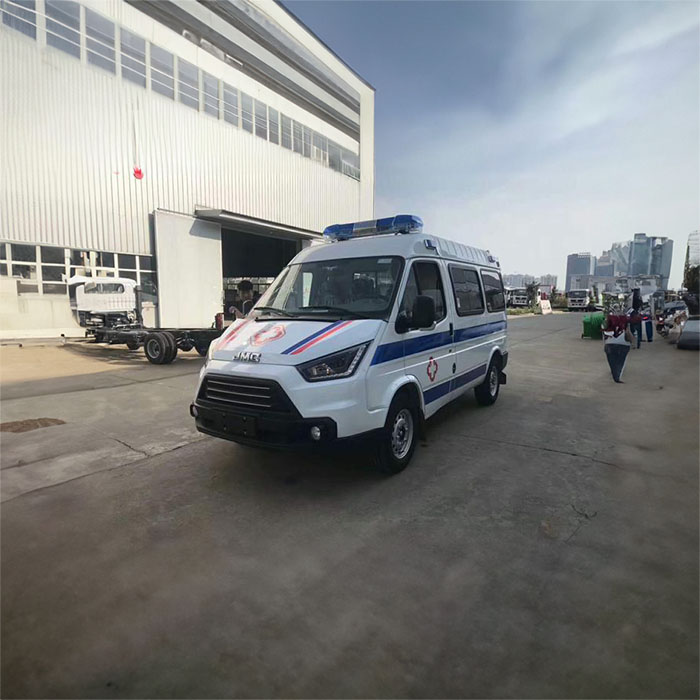 2023年郑州经开区出院回老家到安阳市殷都区送病人回家的救护车号码