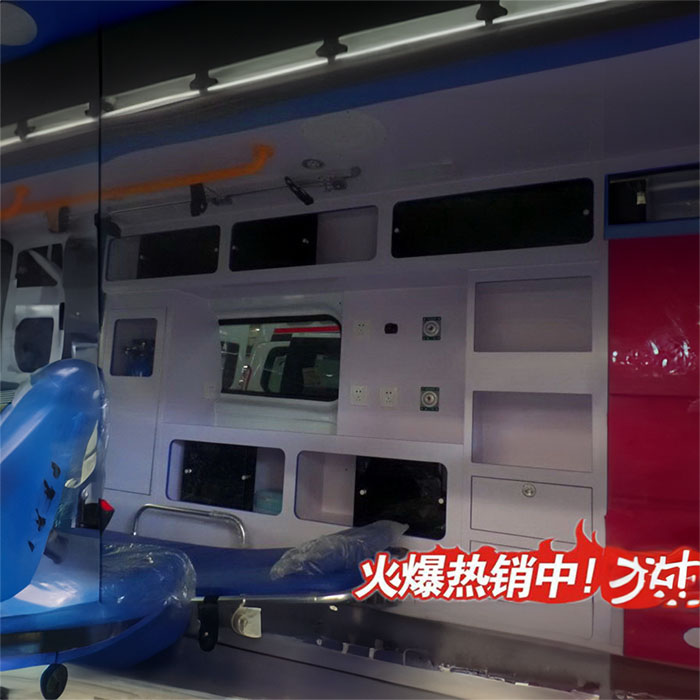 河南郑州登封预约私人救护车租赁到河南中国第九十一中心医院 长途救护车出租哪里靠谱