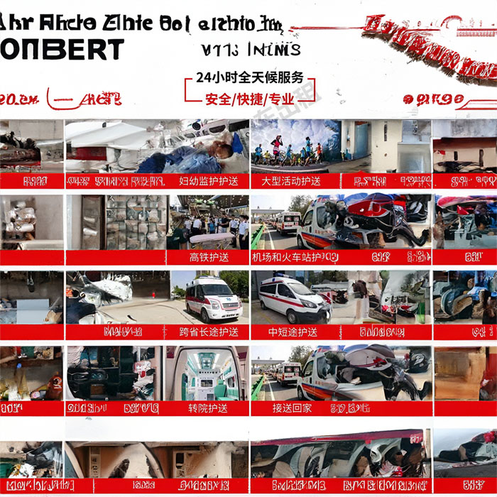 河南郑州新密市租120私人急救车到河南省中国第四六Ｏ医院 救护车出租价格表多少钱