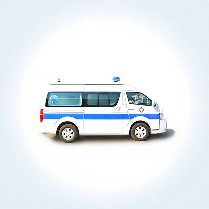 2023年河南郑州新郑康复回老家到郑州市新郑市医院回家救护车电话