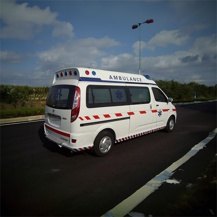 河南郑州惠济区租救护车护送到河南安阳市人民医院 救护车出租哪里好