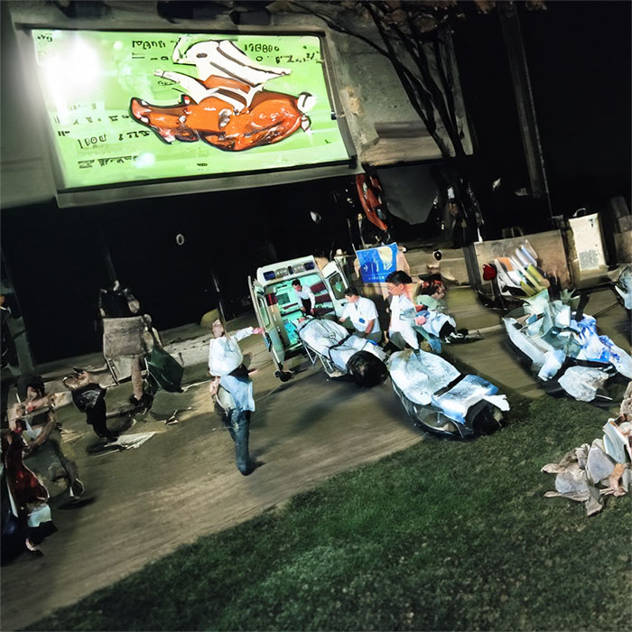 郑东新区租120私人急救车到洛阳市第二人民医院 哪里有私人救护车出租