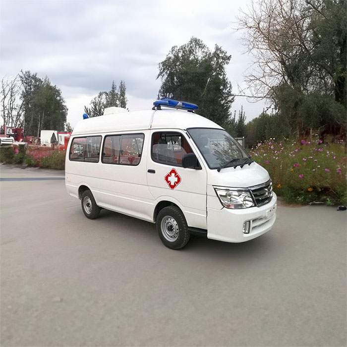 河南郑东新区租私人救护车转院到河南省人民医院 哪里有救护车出租 多少钱