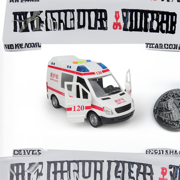 河南郑州航空港长途救护车转院到郑州市登封市长途租赁救护车