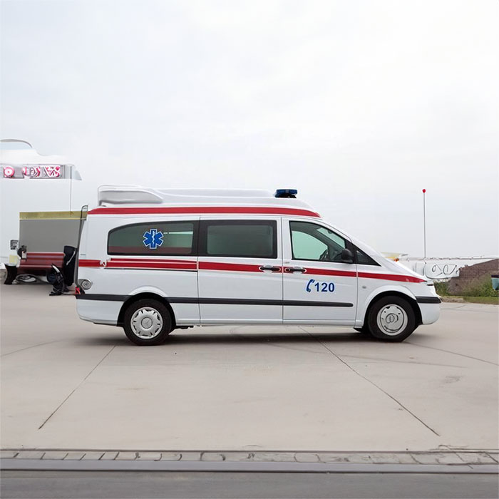 2023年中原区病重回老家到许昌市襄城县急救车租车电话