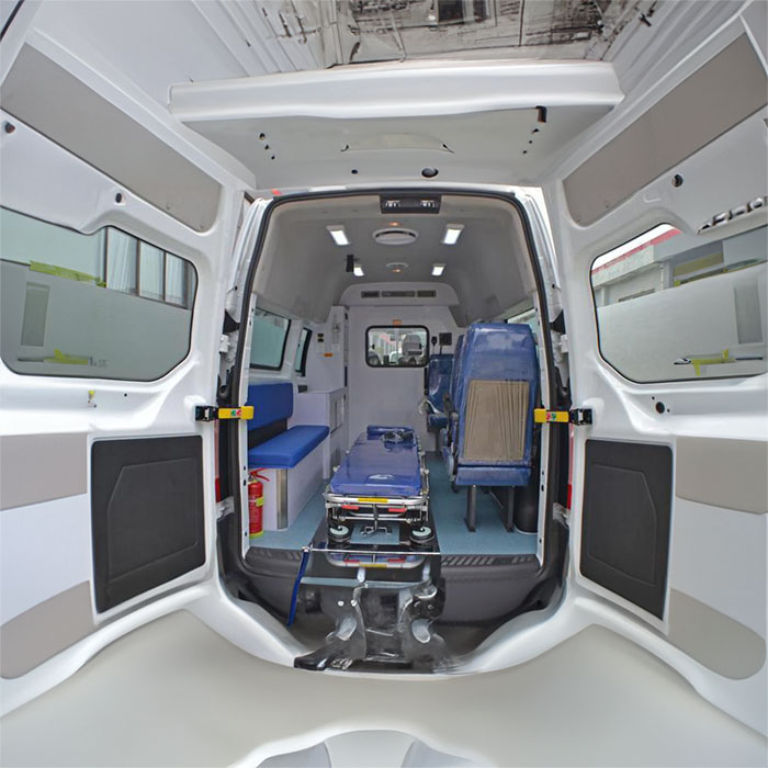 2023年河南郑州市上街出院回家到安阳市龙安区120送回家电话