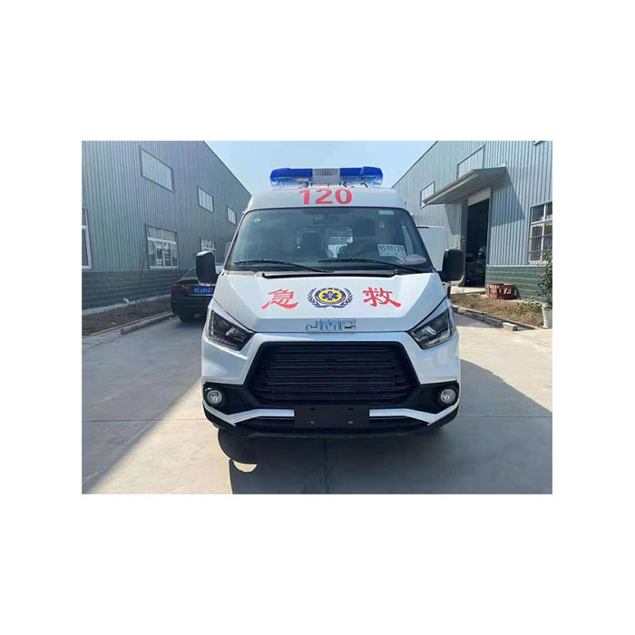 郑州市管城区正规救护车出租转运到安阳市汤阴县需要救护车打什么电话