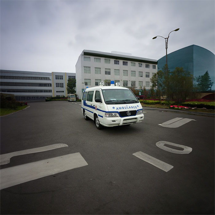 2023年郑州管城区康复回老家到南阳市市辖区预约120救护车电话