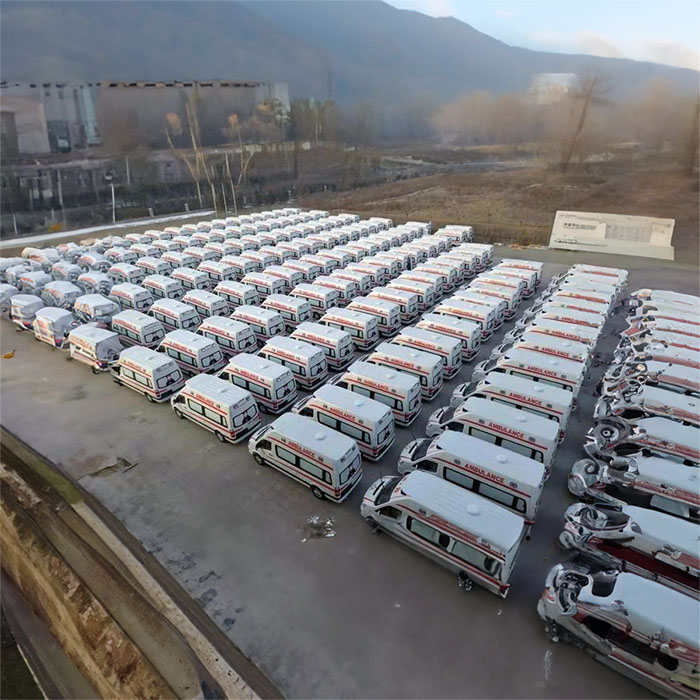 河南新密租救护车到河南安阳市中医院 哪里出租救护车