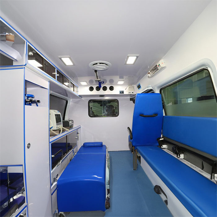 2023年郑州市中牟病重回老家到鹤壁市山城区非急救转运公司 电话