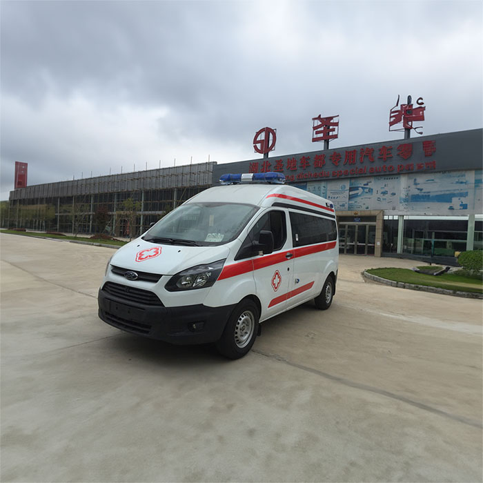 河南荥阳私人救护车租赁到河南中国一六Ｏ医院 急救救护车出租哪里专业