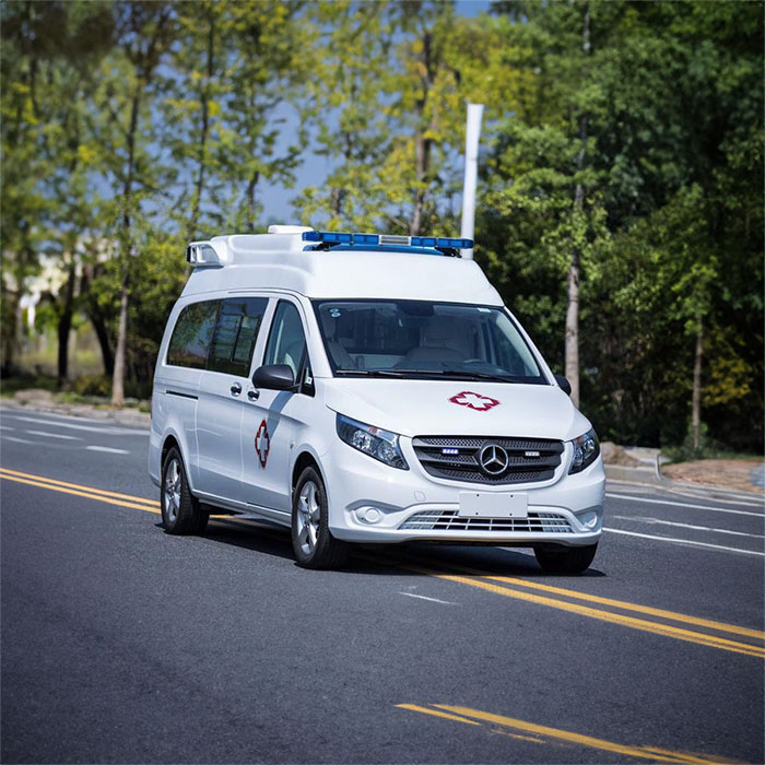 2023年河南郑州市康复回老家到洛阳市孟津县救护车车电话叫车服务