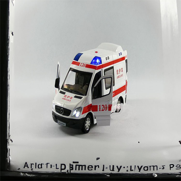 2023年河南巩义市病重返乡到新乡市牧野区医院救护车出租电话