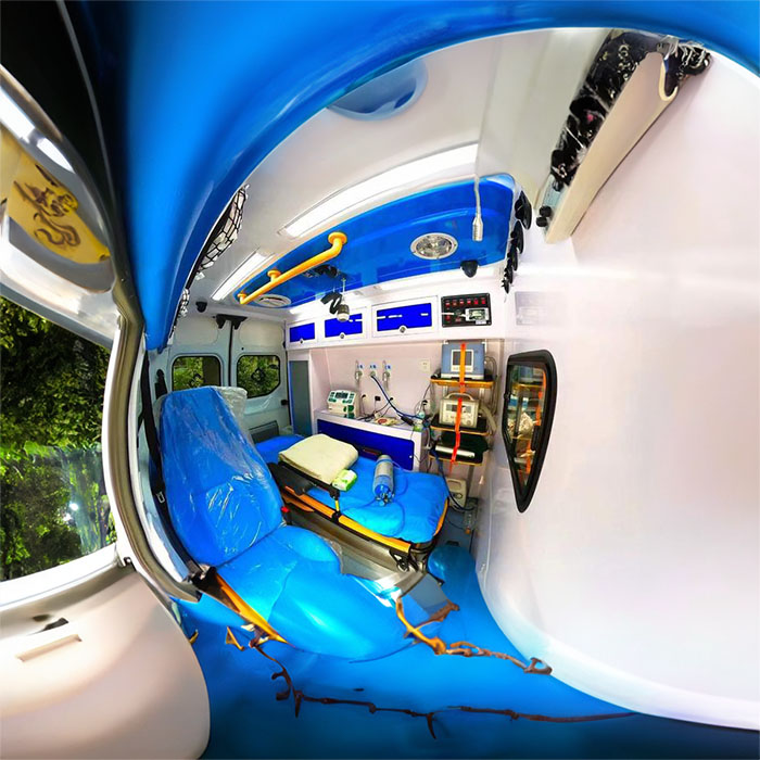 2023年登封市康复护送到开封市龙亭区叫救护车电话号码