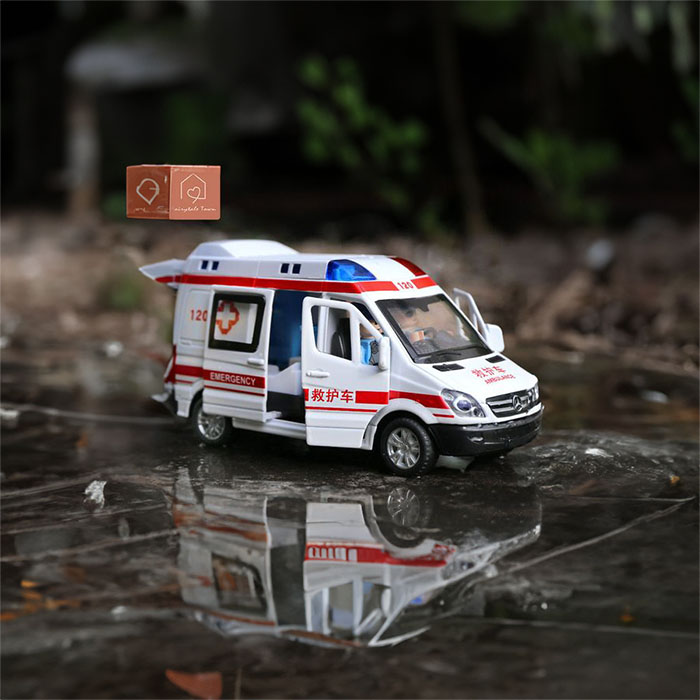 惠济租私家救护车转院到河南省河南大学附属人民医院 出租救护车一般多少钱一辆