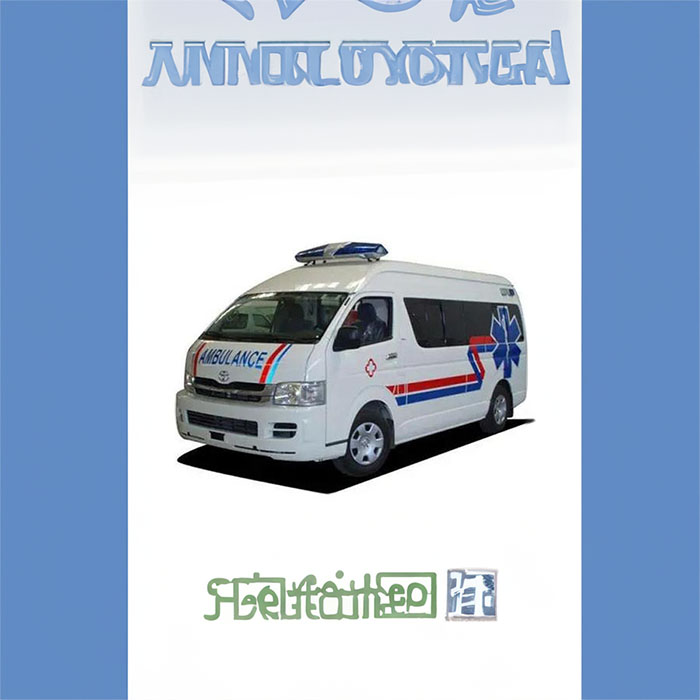 郑州市中原救护车出租转院到开封市鼓楼区转运救护车收费标准-救护车出租