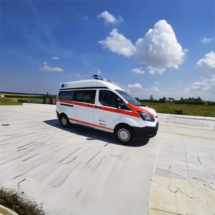 河南郑州管城区私人救护车出租到河南濮阳市安阳地区人民医院 救护车出租 电话是多少