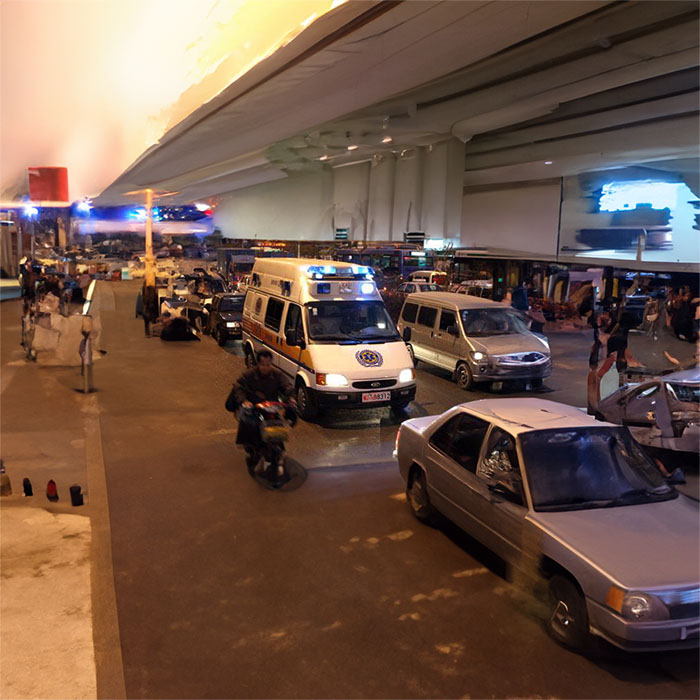 2023年郑州航空港病重返乡到周口市郸城县叫救护车应该打什么电话