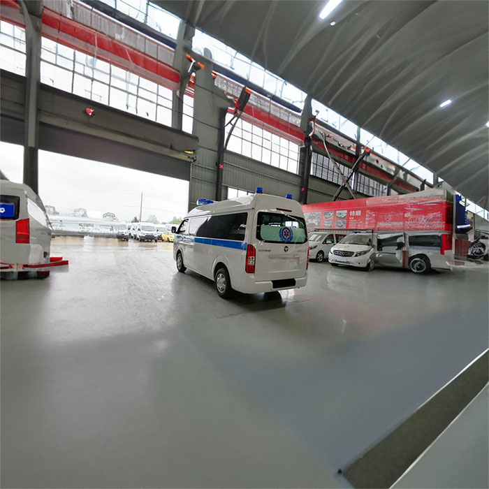 2023年航空港出院回家到商丘市民权县转运中心电话