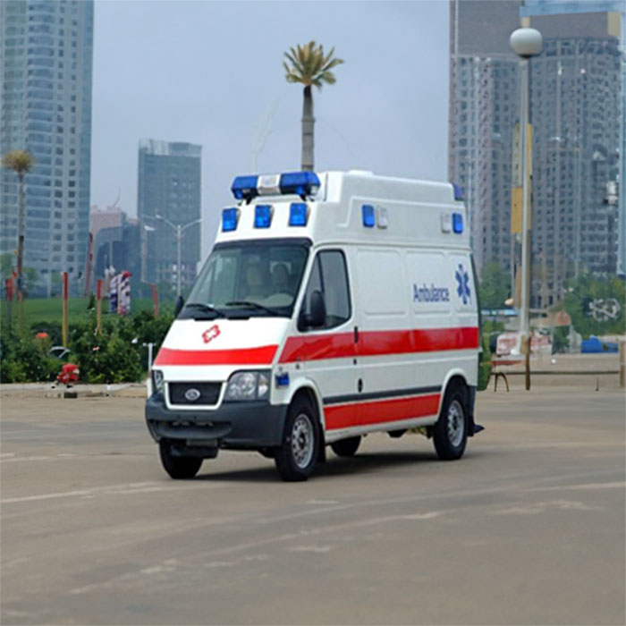 河南登封哪里有救护车租赁出租到鹤壁市浚县120救护车出租