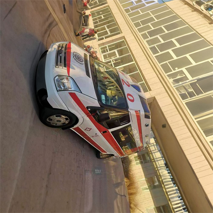 郑州航空港租赁正规救护车到河南郑州市骨科医院 长途救护车出租哪里专业