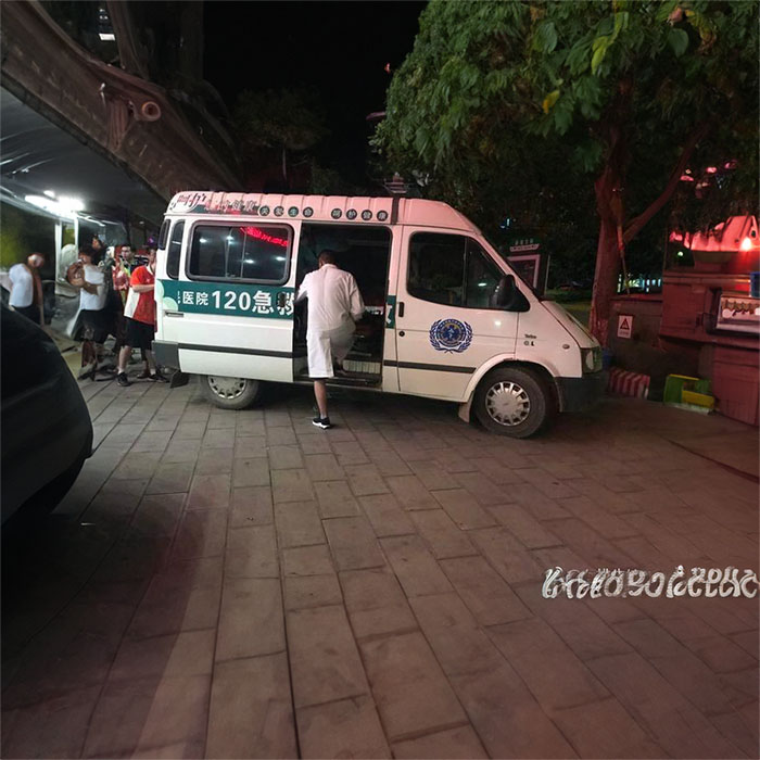 河南郑州市登封市120救护车出租到濮阳市清丰县私人救护车租车联系方式