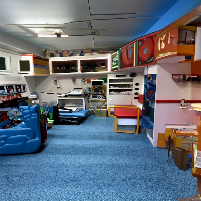 河南荥阳长途救护车转运到平顶山市郏县救护车出租