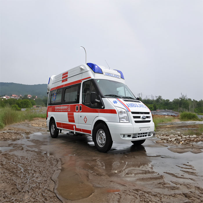 河南登封市租私人急救车到河南郑州市第四人民医院 救护车出租哪个好