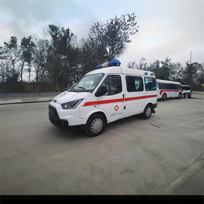 郑州市荥阳市租赁私人救护车到河南省郑州大学附属医院 长途救护车出租电话多少