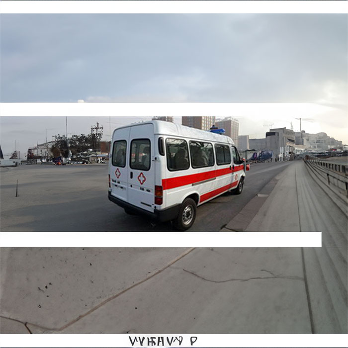 2023年荥阳市出院回家到濮阳市华龙区出租救护车联系电话