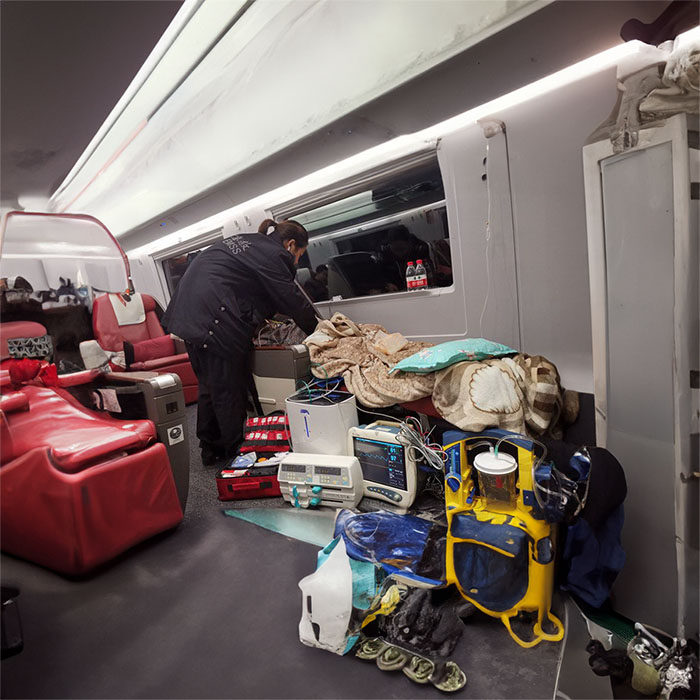 郑州市新密租赁正规救护车到河南平顶山市人民医院 长途救护车出租哪里实惠