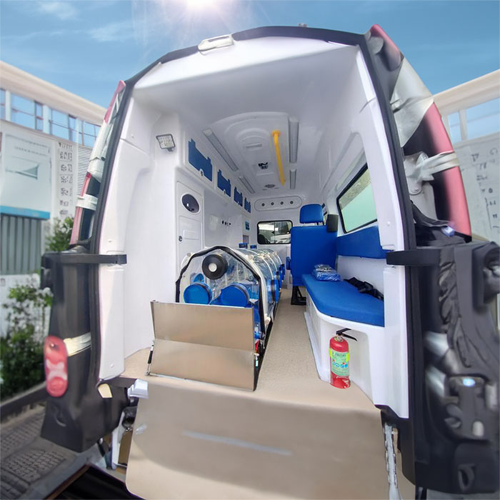 2023年河南惠济出院返乡到南阳市新野县长途救护车出租电话