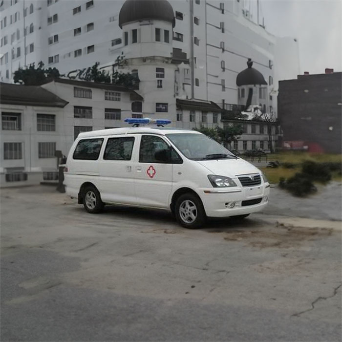 河南郑州郑东新区出租急救车护送到南阳市中心医院 救护车出租需要多少钱