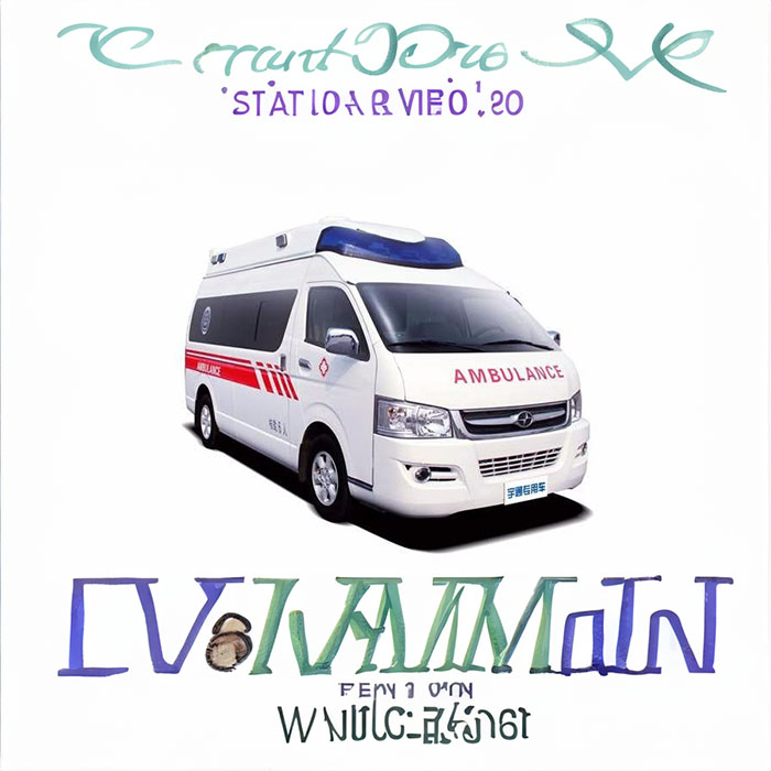 2023年郑州中牟县康复回家到周口市项城市120急救中心咨询电话