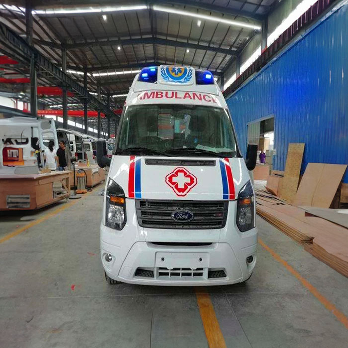 河南郑州市中原区租赁私人救护车转运到河南弘大心血管病医院 包救护车跨省多少钱出租