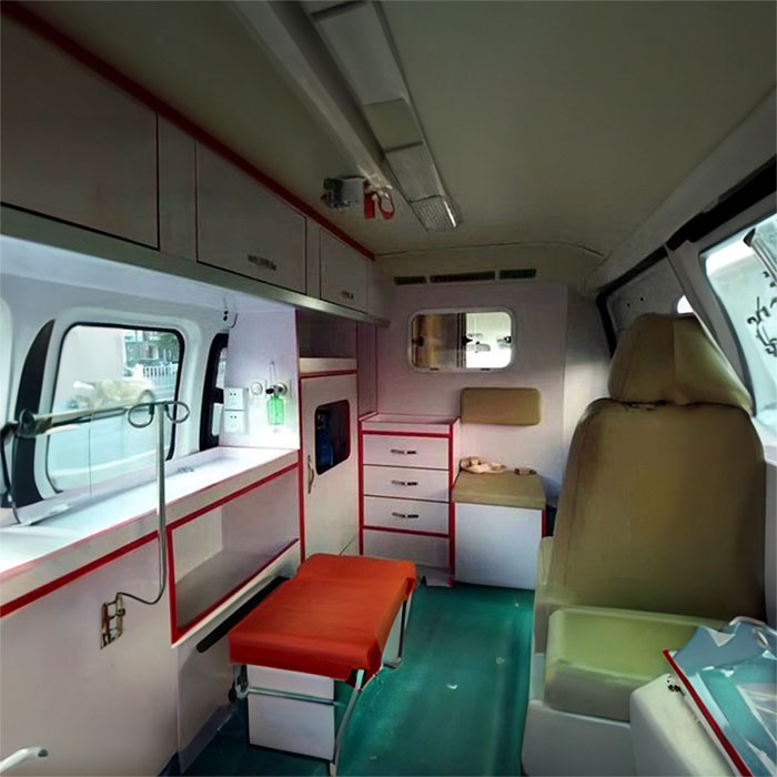 河南金水区哪里有救护车到南阳市方城县负压救护车转运-救护车出租